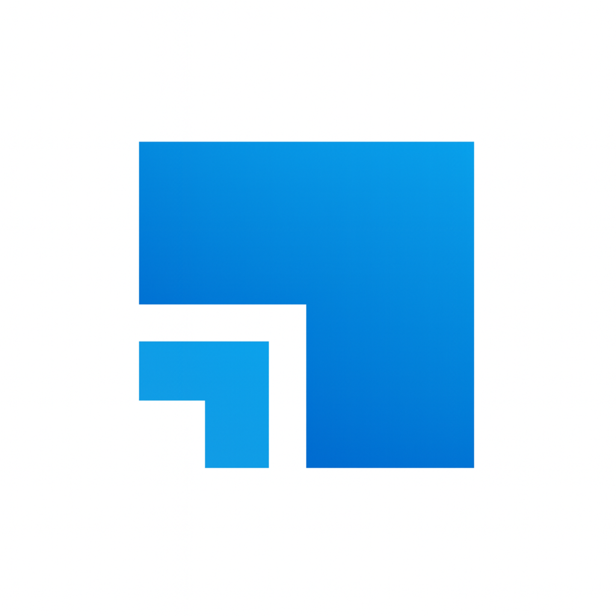 Amazark